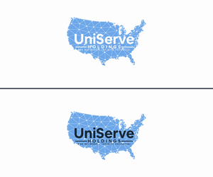 Diseño de Logo por S5 para este proyecto | Diseño: #35501853