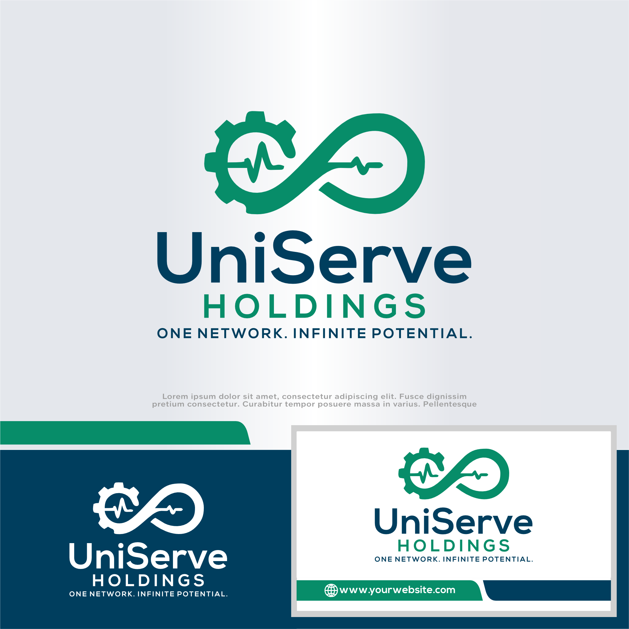 Design de Logo par win it pour ce projet | Design #35473459