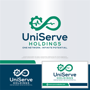 Design de Logo par win it pour ce projet | Design : #35473459