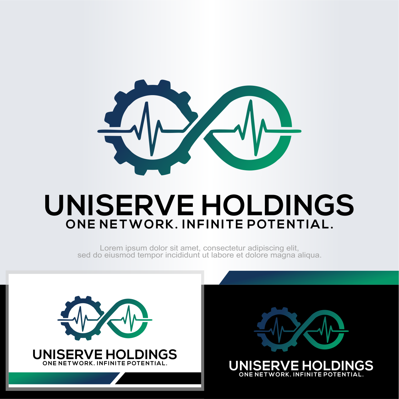 Logo Design by Argidhan for this project | Design #35449350