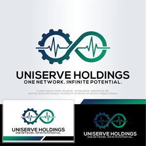 Diseño de Logo por Argidhan para este proyecto | Diseño: #35449350