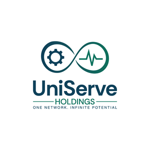 Logo Design by Brand Creator