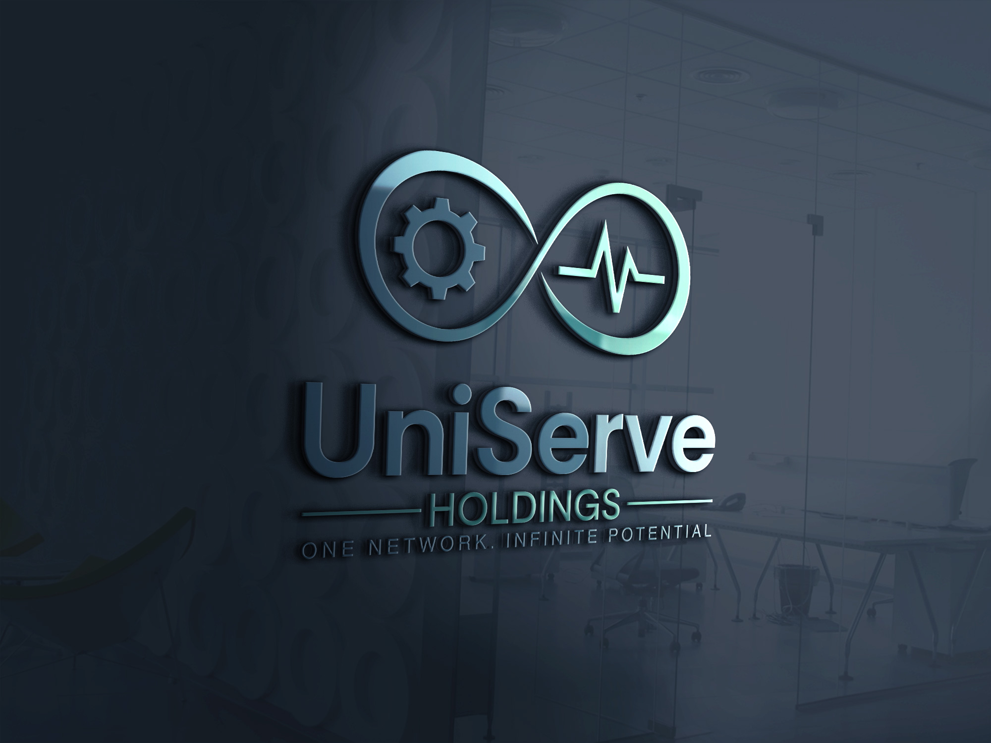 Logo Design by Bismillah logo for this project | Design #35451088