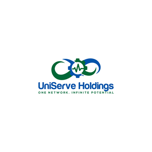 Logo Design by PATAPOTA
