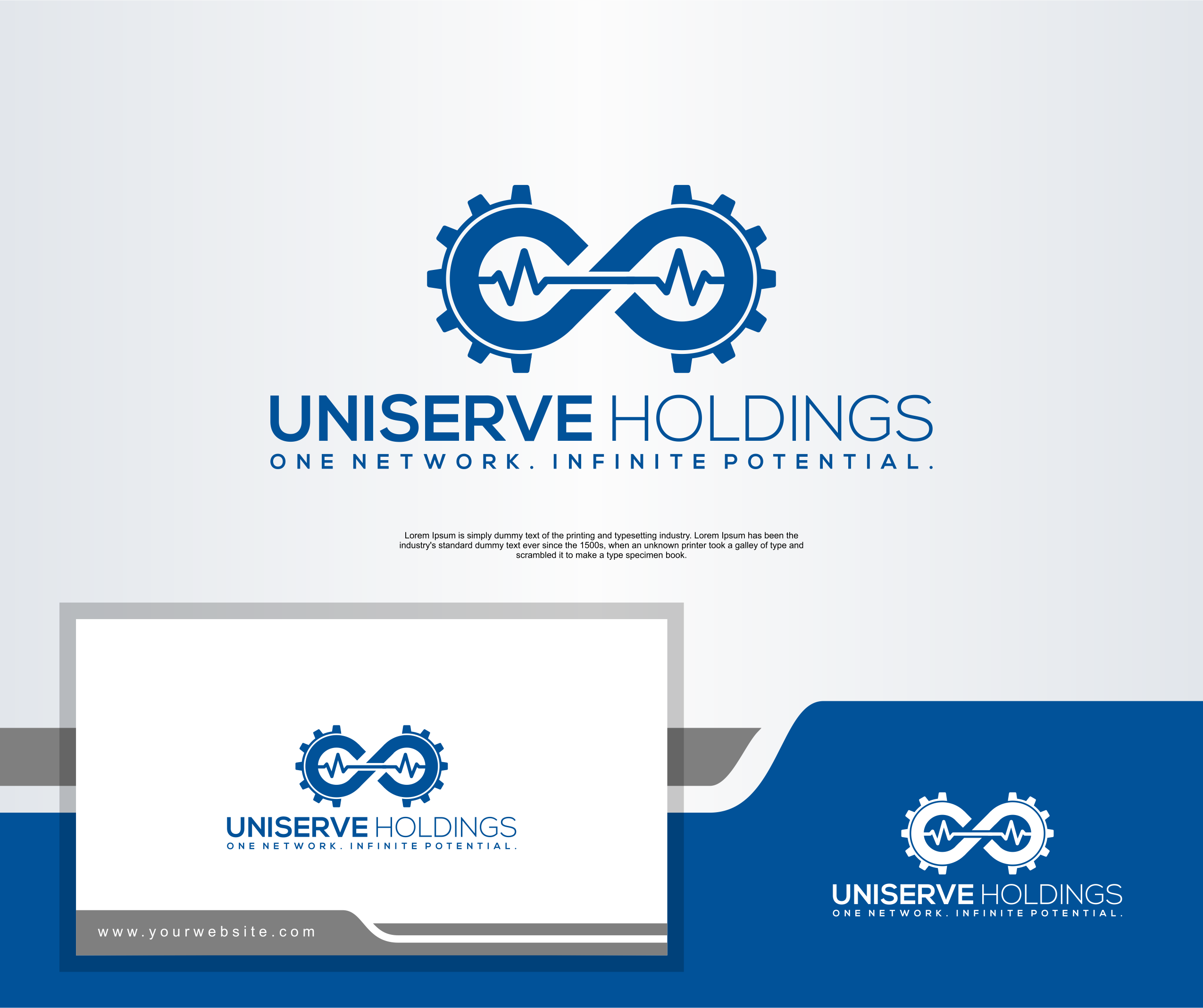 Diseño de Logo por element2 para este proyecto | Diseño #35446458