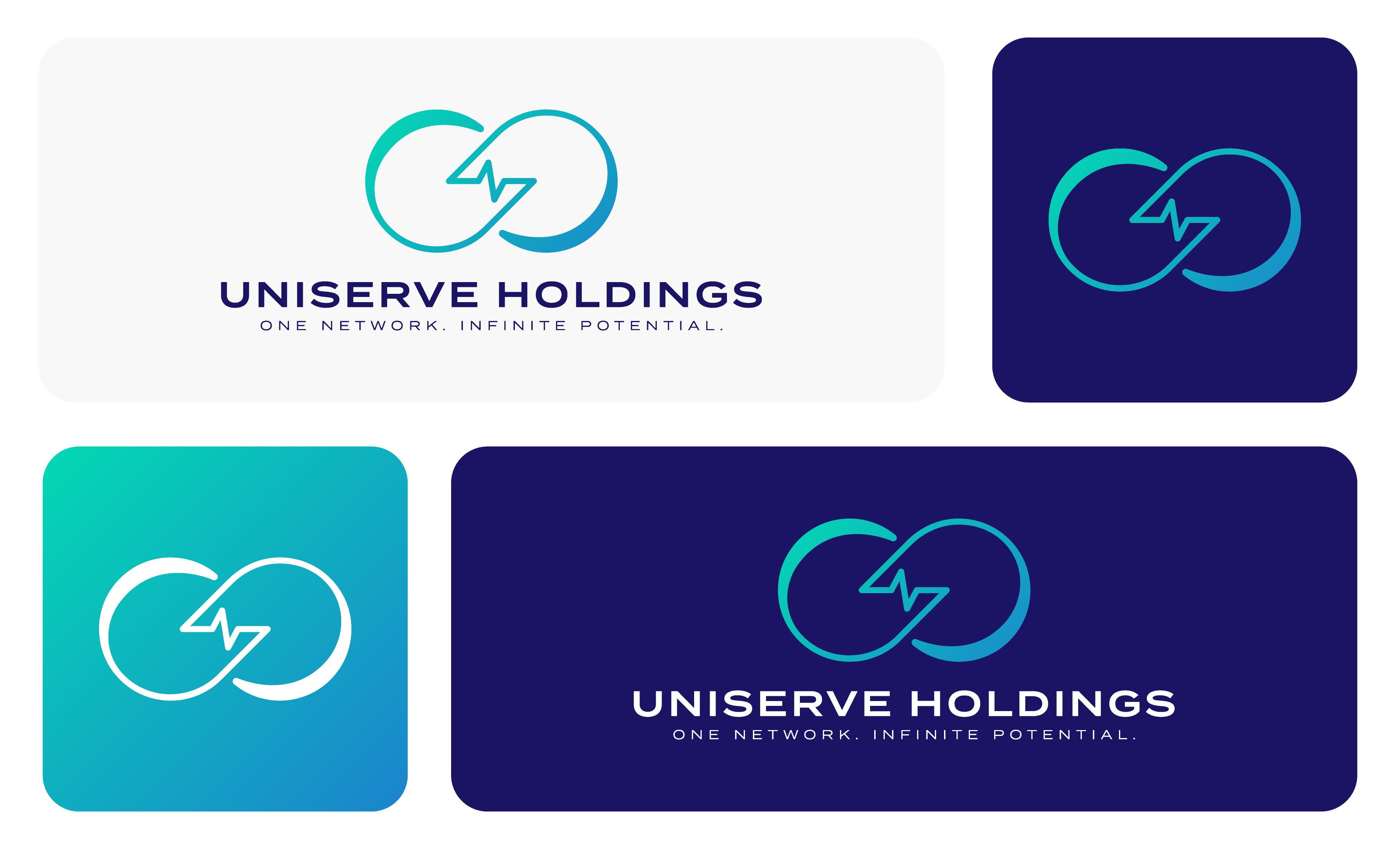 Logo Design by Tejas_R for this project | Design #35447711