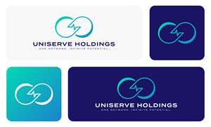 Logo Design by Tejas_R for this project | Design #35447711