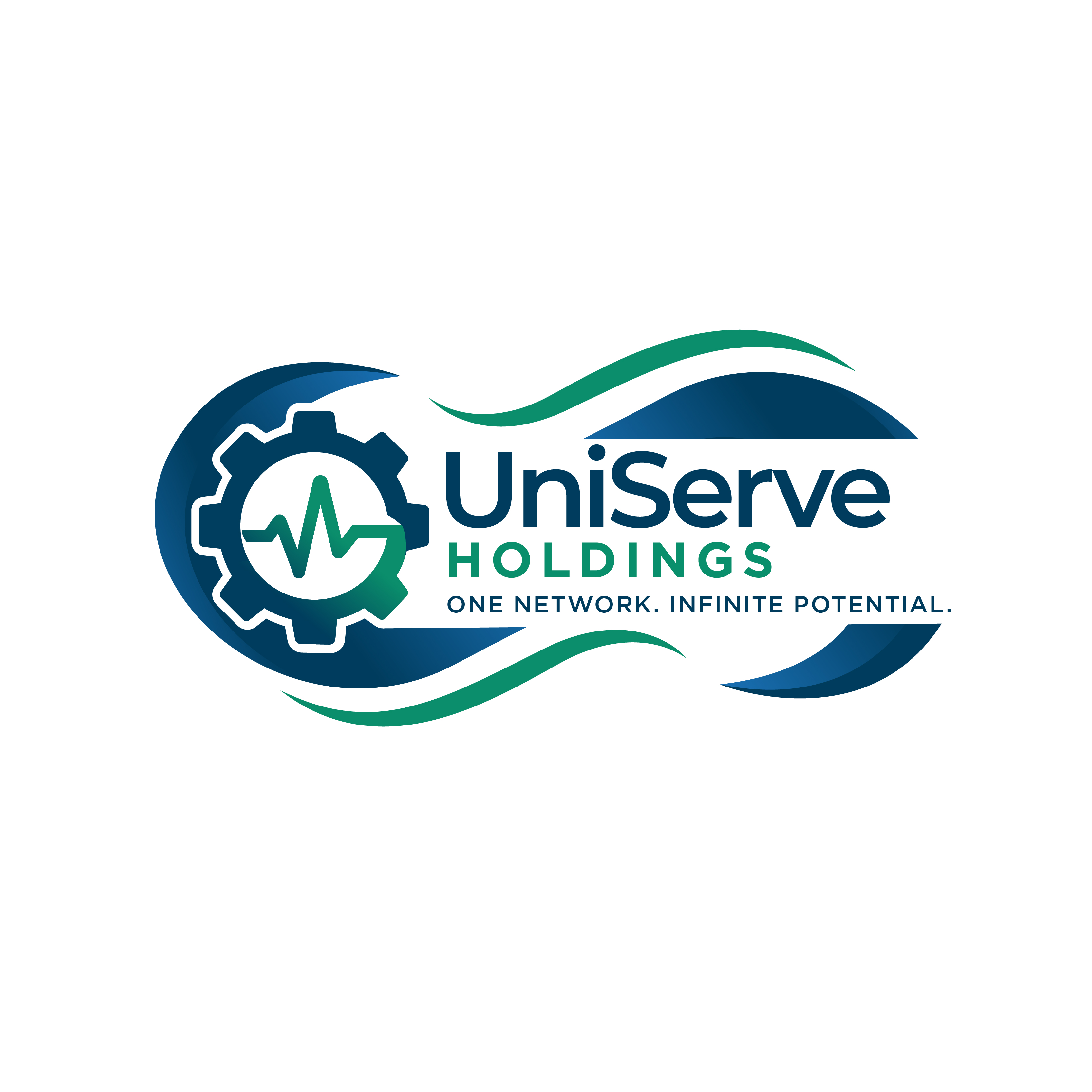 Logo Design by megamen for this project | Design #35459017