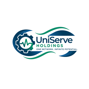 Diseño de Logo por megamen para este proyecto | Diseño: #35459017