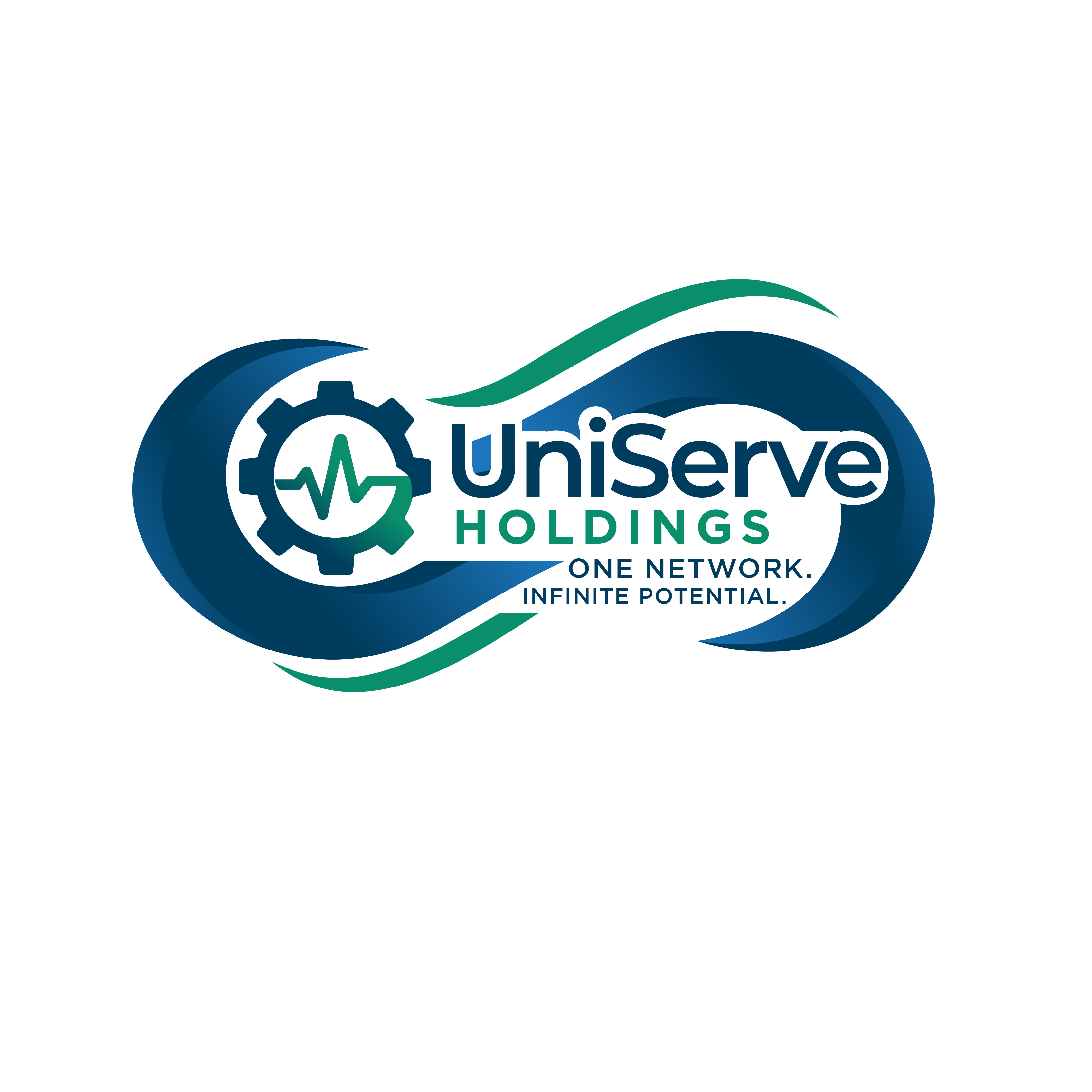 Diseño de Logo por megamen para este proyecto | Diseño #35459020