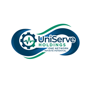 Diseño de Logo por megamen para este proyecto | Diseño: #35459020