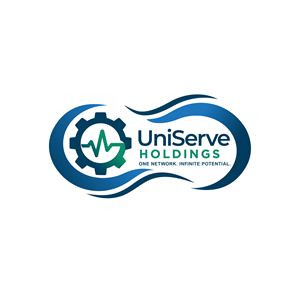 Diseño de Logo por megamen para este proyecto | Diseño: #35459023