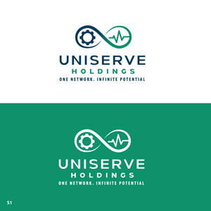 Design de Logo par Sujit Banerjee pour ce projet | Design : #35449251