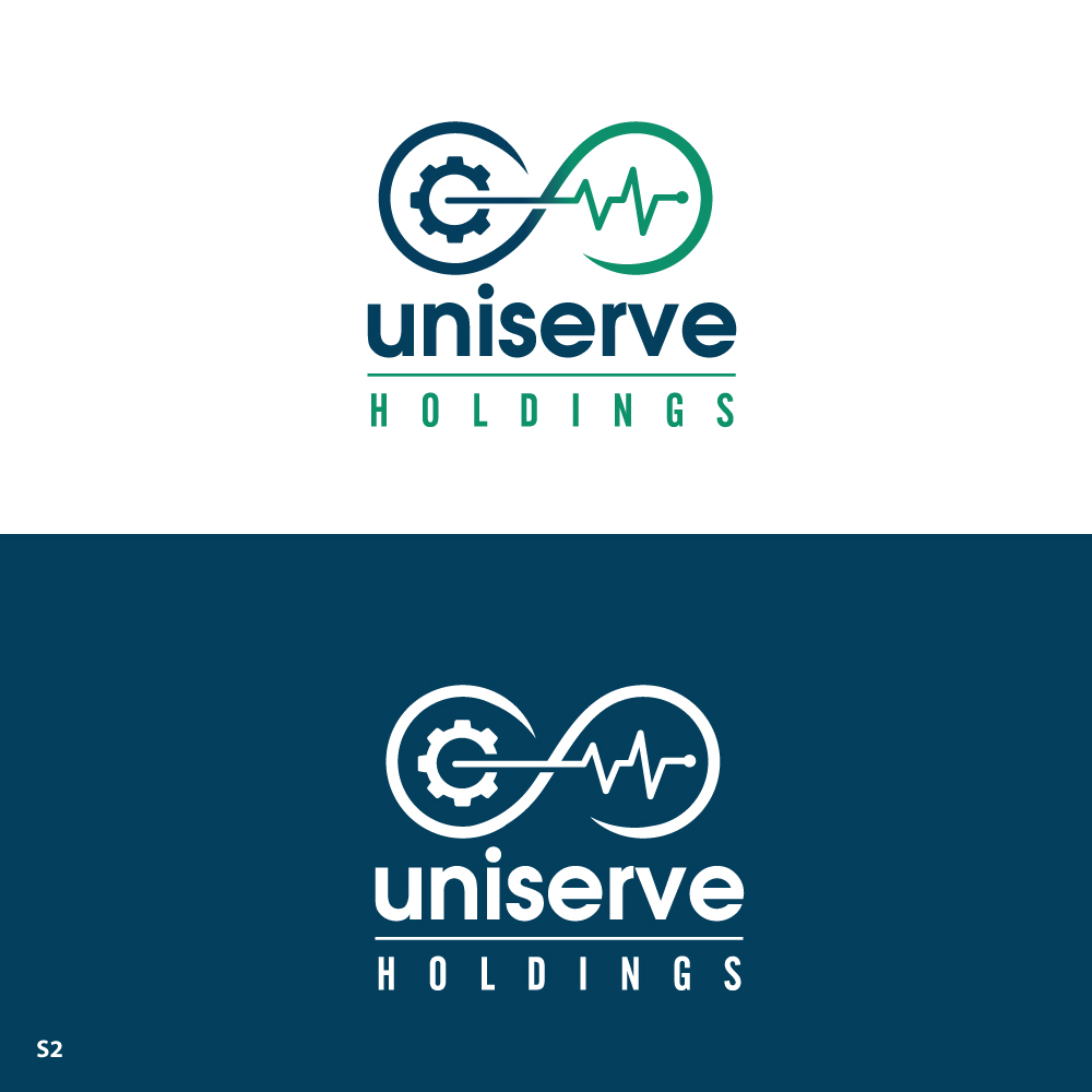 Design de Logo par Sujit Banerjee pour ce projet | Design #35449252
