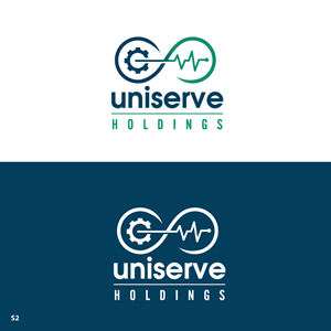 Design de Logo par Sujit Banerjee pour ce projet | Design : #35449252