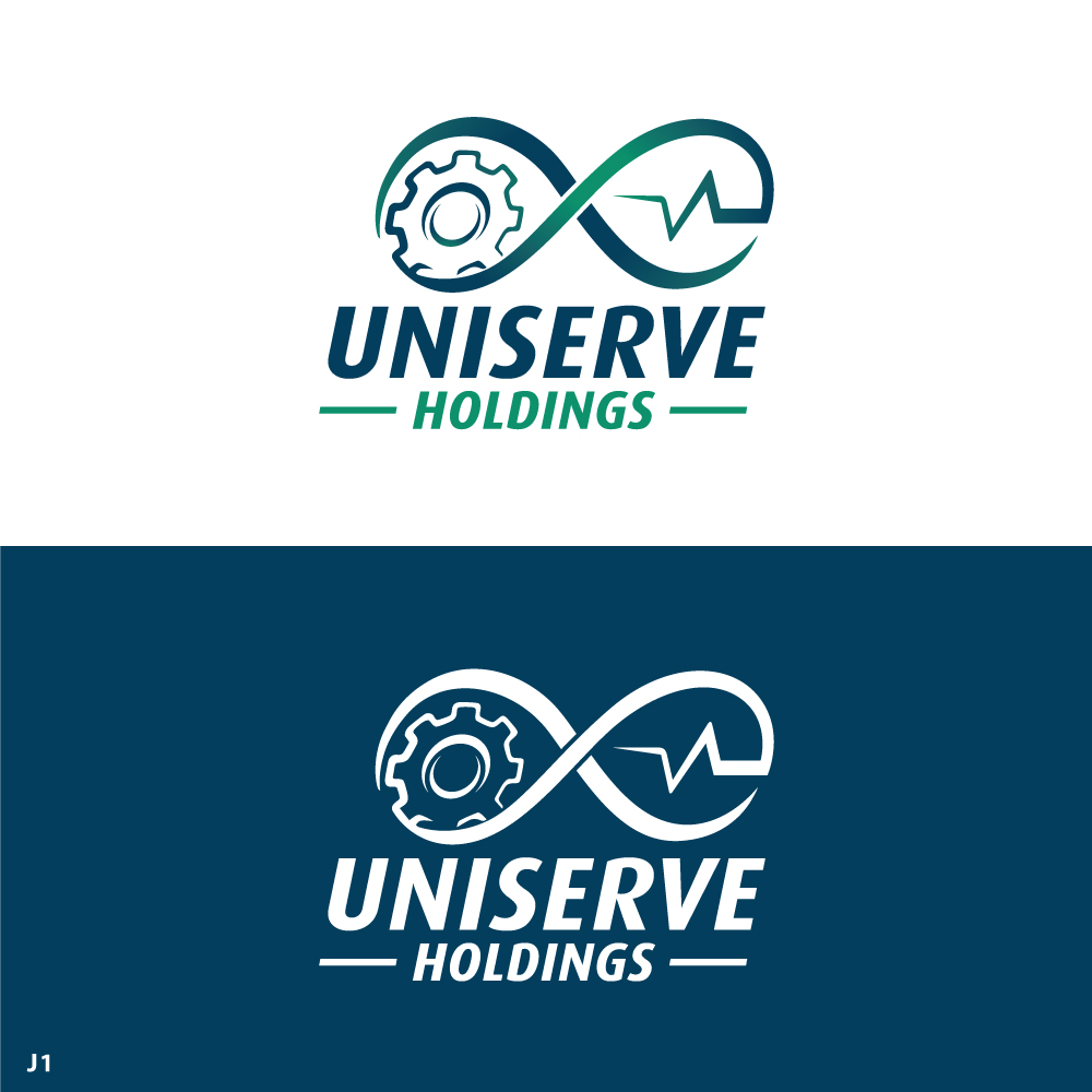 Design de Logo par Sujit Banerjee pour ce projet | Design #35449253