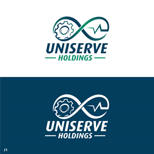 Design de Logo par Sujit Banerjee pour ce projet | Design : #35449253