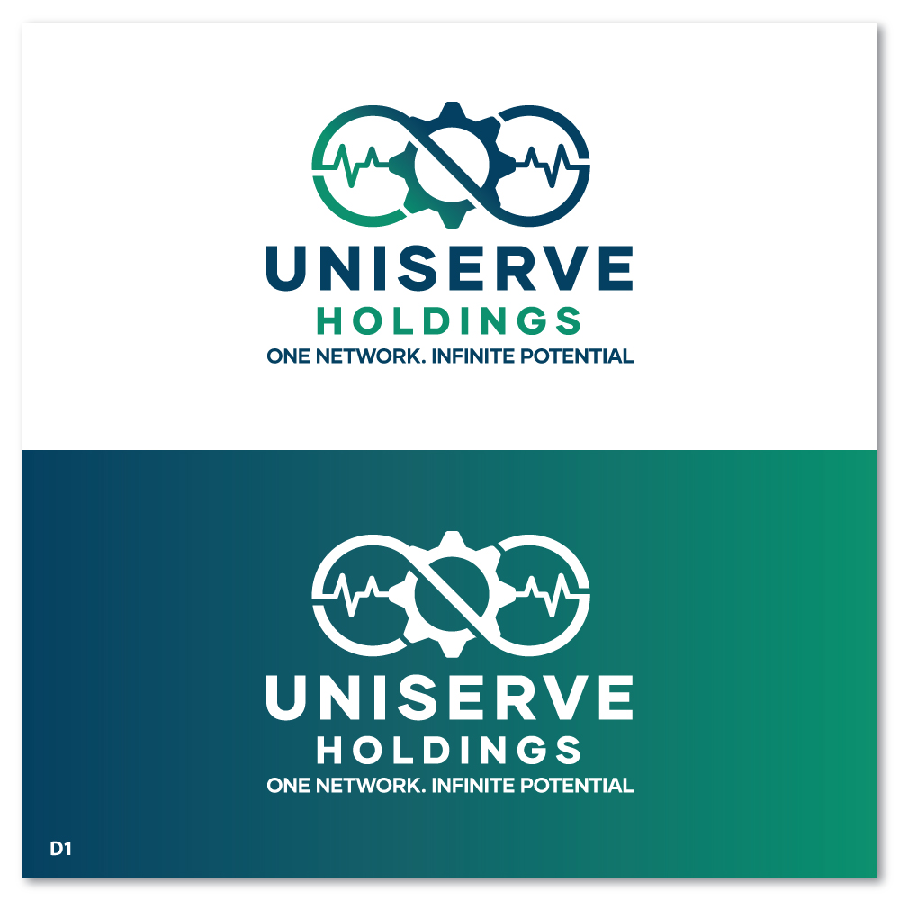 Design de Logo par Sujit Banerjee pour ce projet | Design #35449255