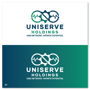 Design de Logo par Sujit Banerjee pour ce projet | Design : #35449255