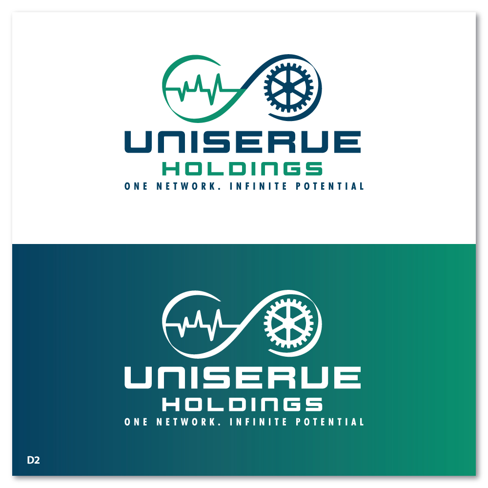 Diseño de Logo por Sujit Banerjee para este proyecto | Diseño #35449256