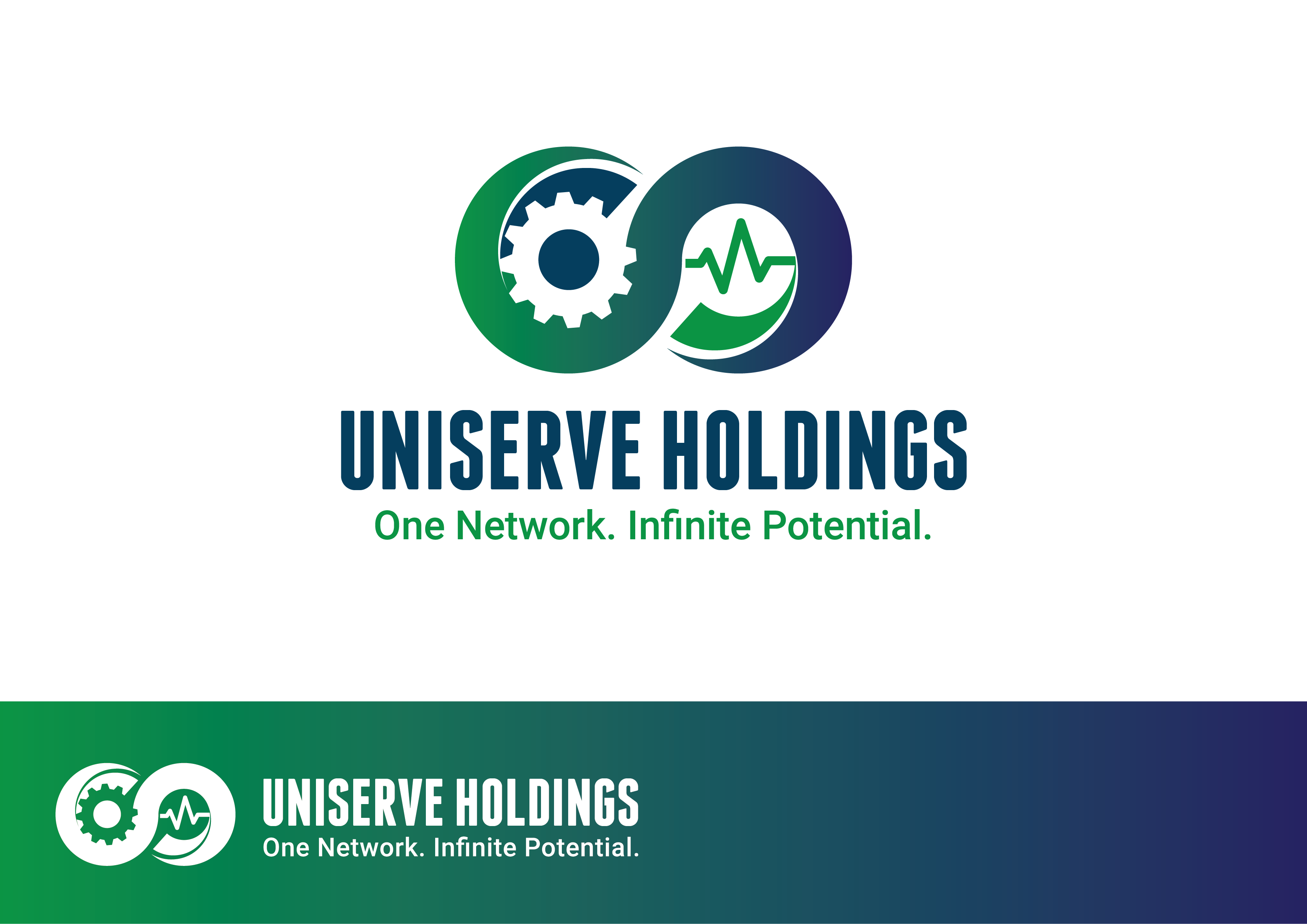 Diseño de Logo por Grafactory para este proyecto | Diseño #35458687