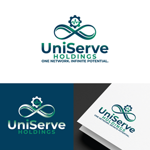 Diseño de Logo por riya.mitra07j para este proyecto | Diseño: #35448148