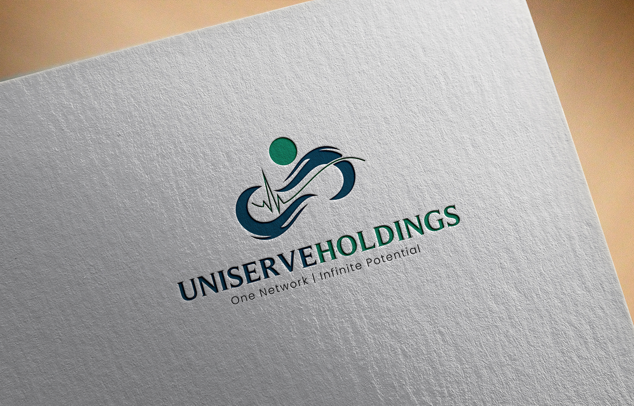 Logo Design by SL Designer for this project | Design #35447001