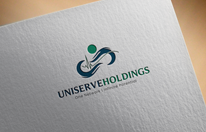 Design de Logo par SL Designer pour ce projet | Design : #35447001
