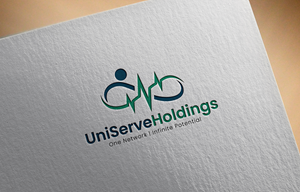Design de Logo par SL Designer pour ce projet | Design : #35447002