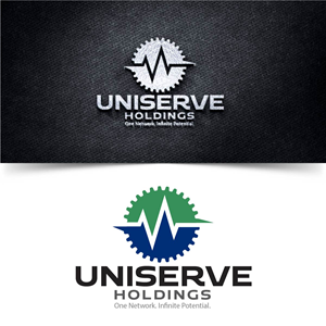 Design de Logo par fly  design pour ce projet | Design : #35449357
