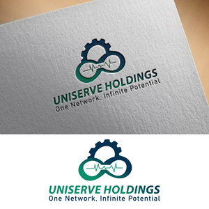 Design de Logo par fly  design pour ce projet | Design : #35449359