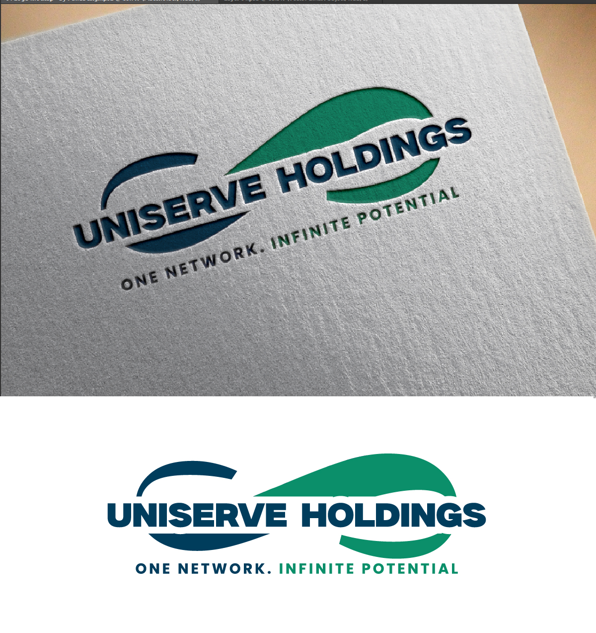 Design de Logo par fly  design pour ce projet | Design #35449360