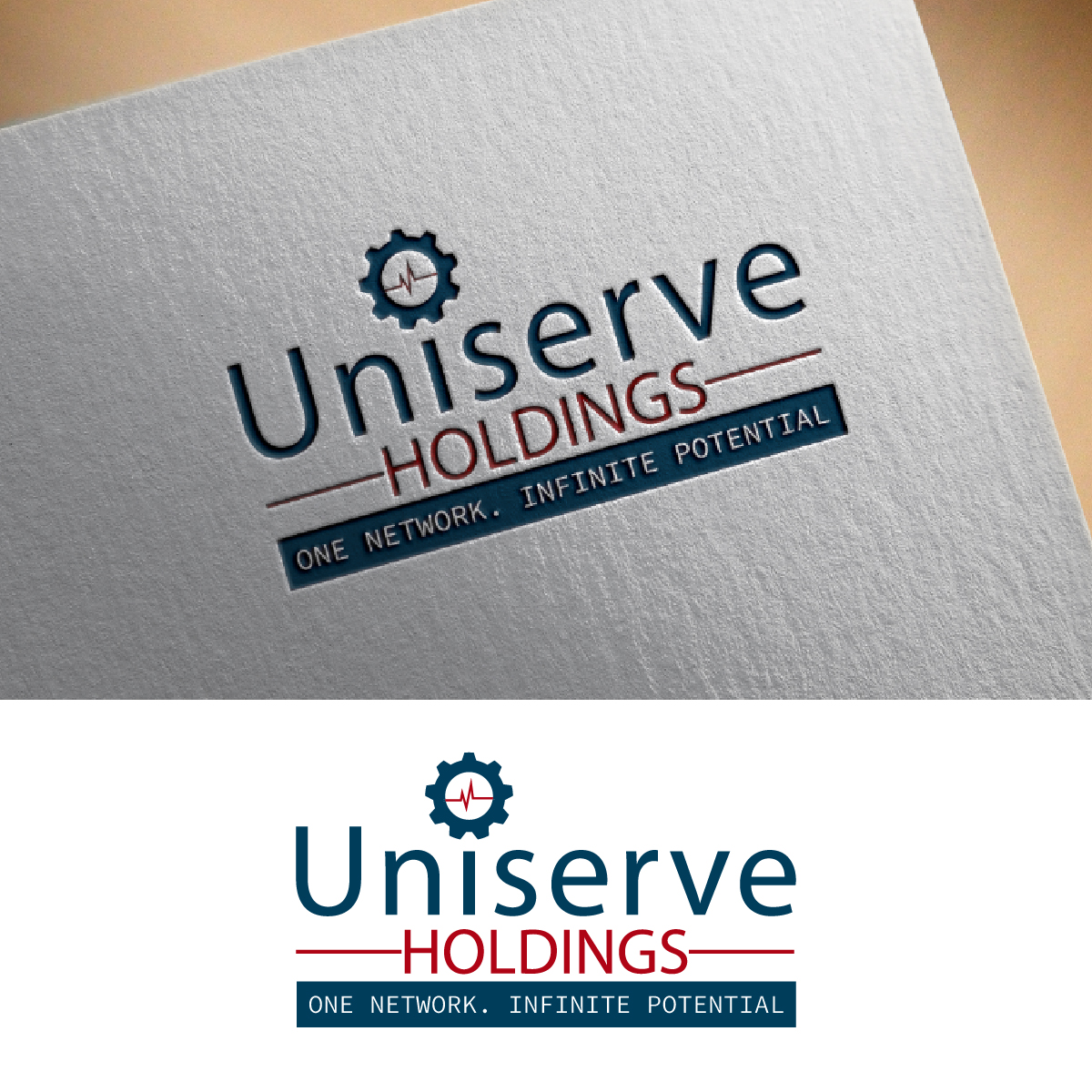 Logo Design by fly  design for this project | Design #35449361