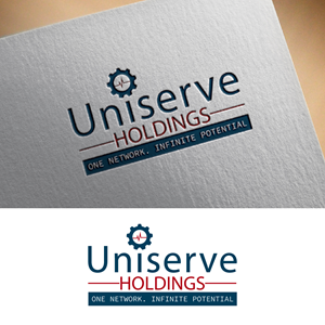 Design de Logo par fly  design pour ce projet | Design : #35449361