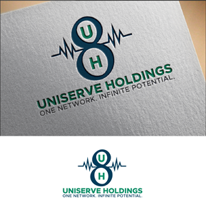 Design de Logo par fly  design pour ce projet | Design : #35449362