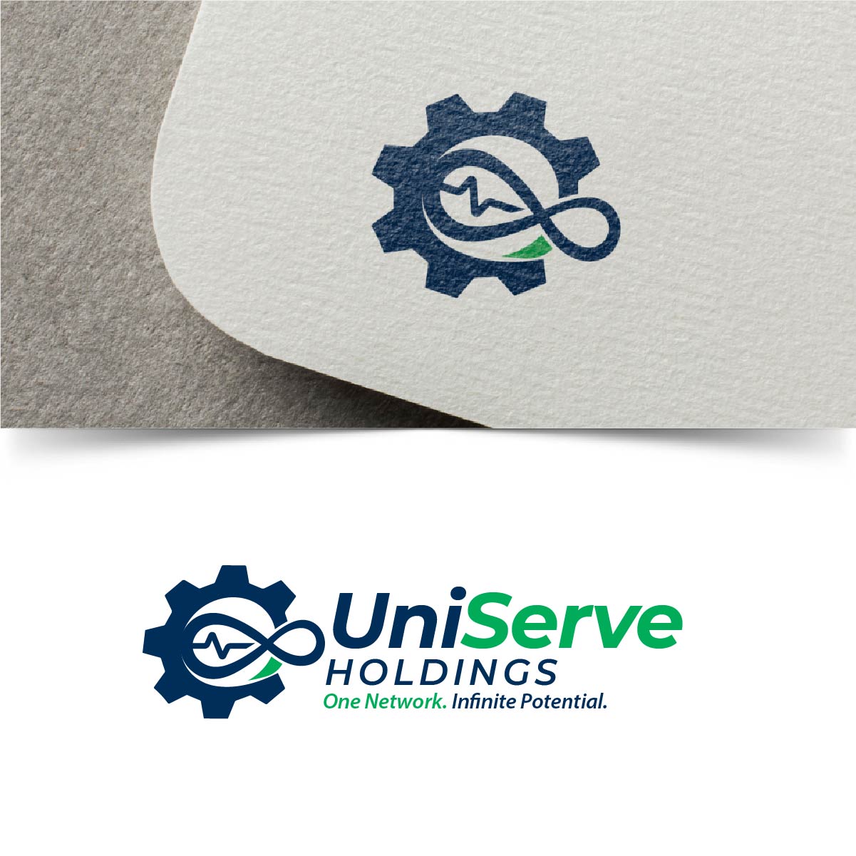 Logo Design by fly  design for this project | Design #35449365