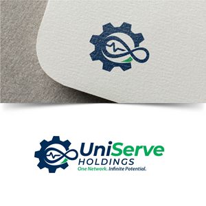 Design de Logo par fly  design pour ce projet | Design : #35449365