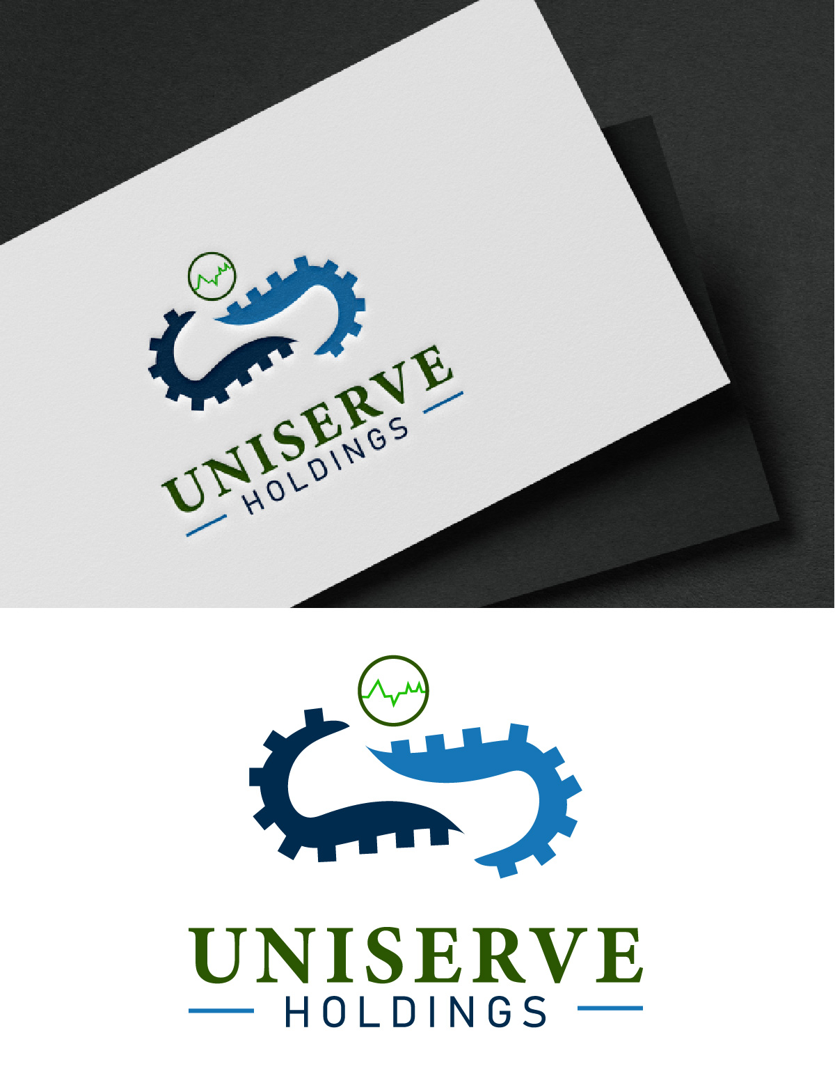 Logo Design by fly  design for this project | Design #35449492
