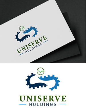 Design de Logo par fly  design pour ce projet | Design : #35449492