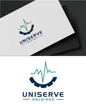 Design de Logo par fly  design pour ce projet | Design : #35449493