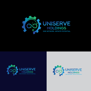 Design de Logo par fly  design pour ce projet | Design : #35451967