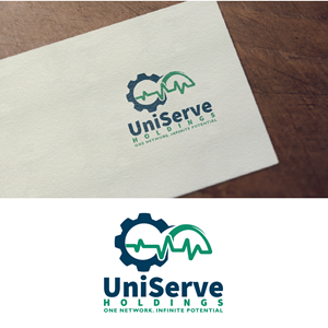 Design de Logo par fly  design pour ce projet | Design : #35451968