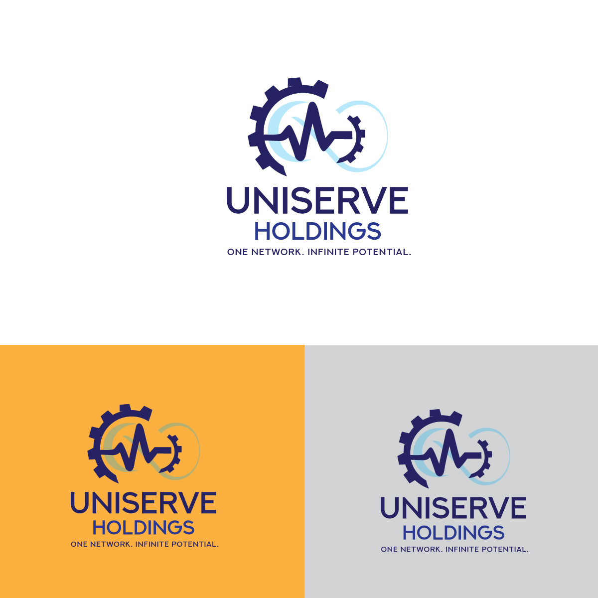 Logo Design by fly  design for this project | Design #35451969