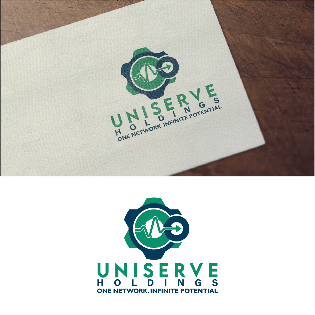 Logo Design by fly  design for this project | Design #35451970