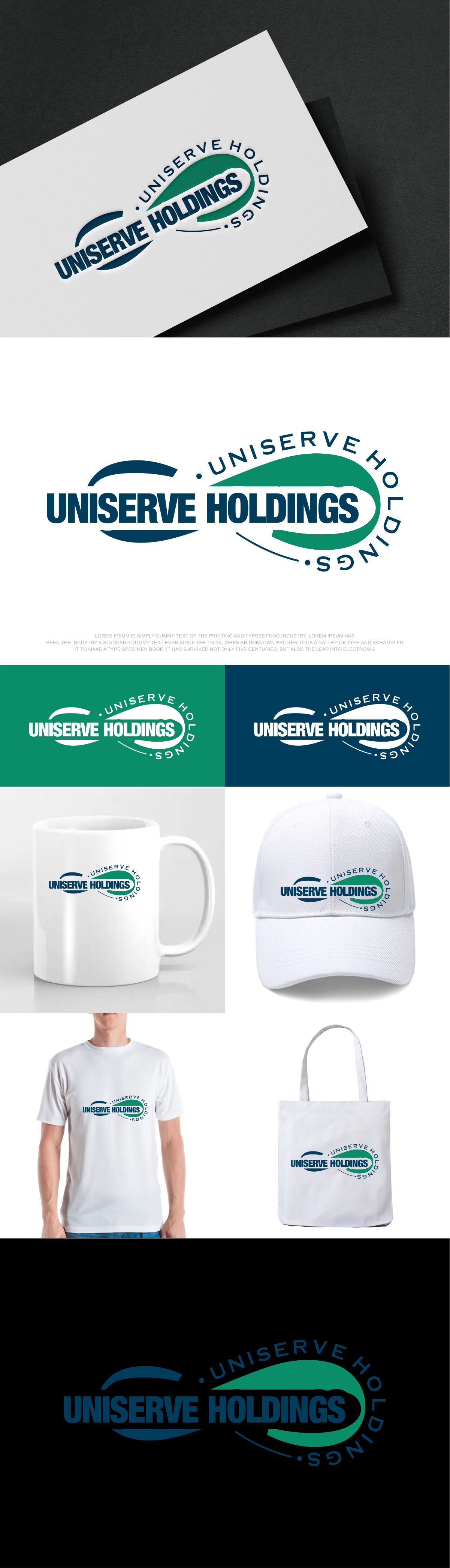 Logo Design by fly  design for this project | Design #35452657