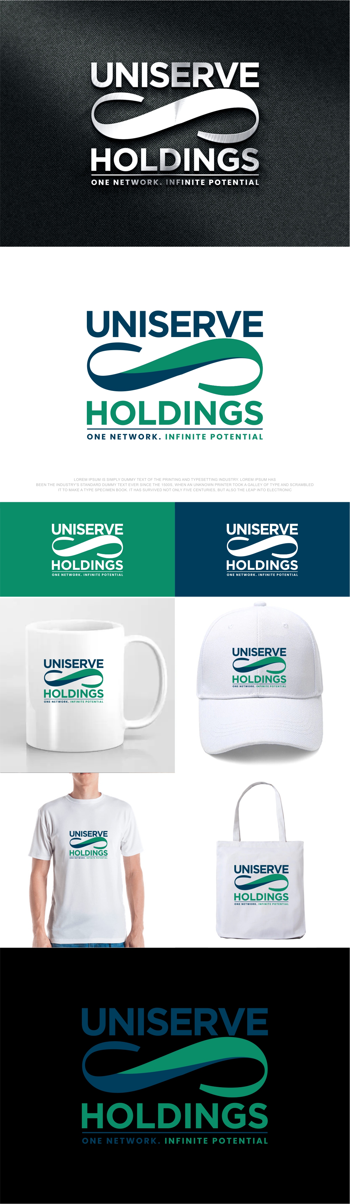 Logo Design by fly  design for this project | Design #35452659