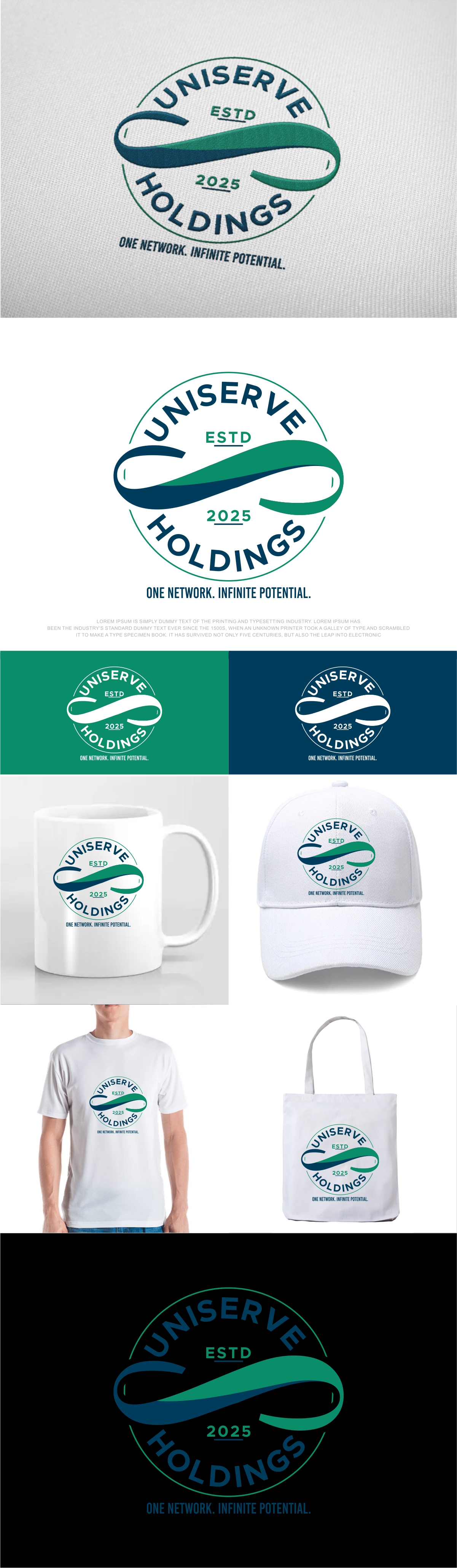 Logo Design by fly  design for this project | Design #35452660