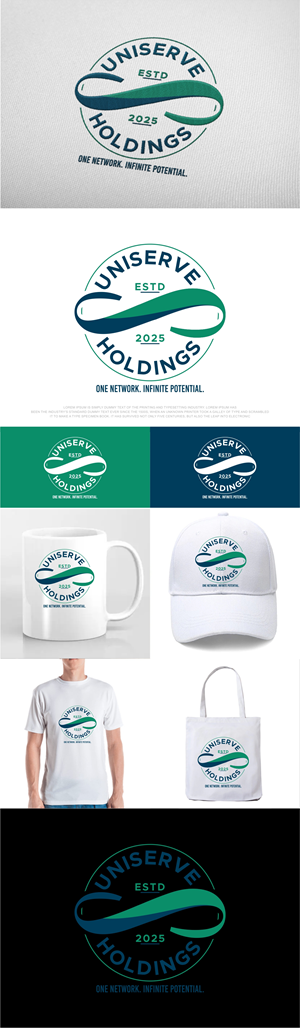 Design de Logo par fly  design pour ce projet | Design : #35452660