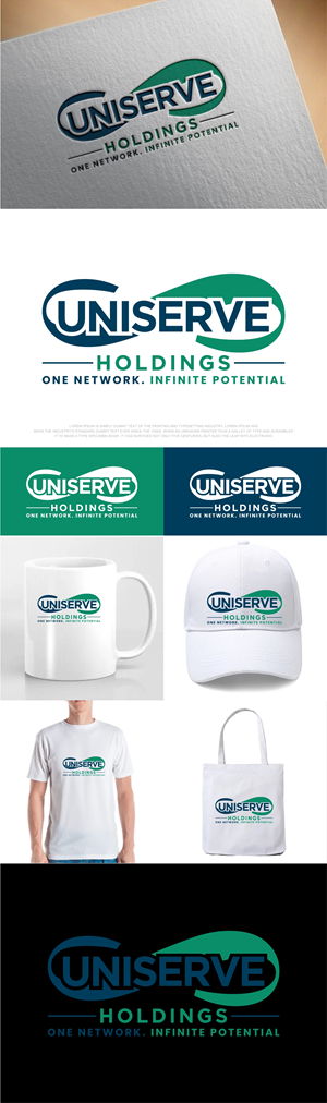Design de Logo par fly  design pour ce projet | Design : #35452661