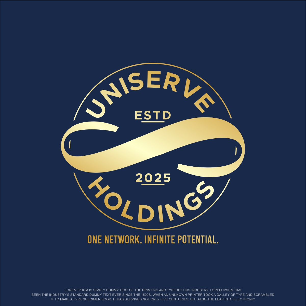 Logo Design by fly  design for this project | Design #35452662
